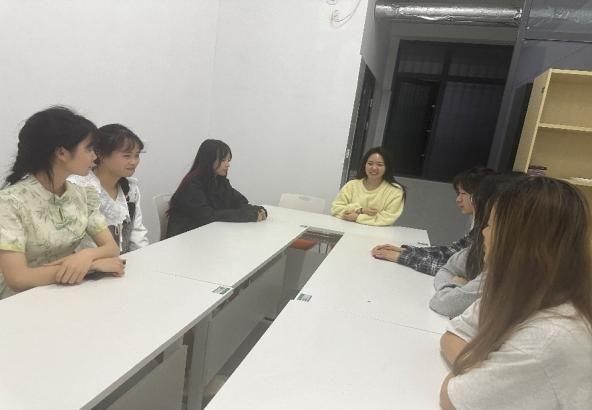 image1.jpeg