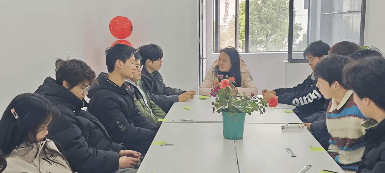 心理健康教育2.png
