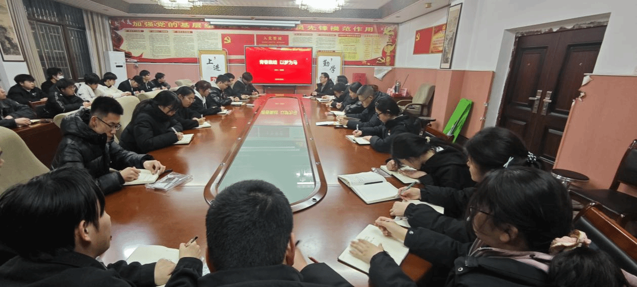 图片8.png
